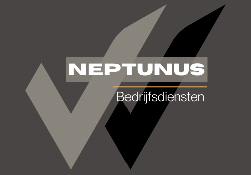 definitieve logo Neptunus Bedrijfsdiensten